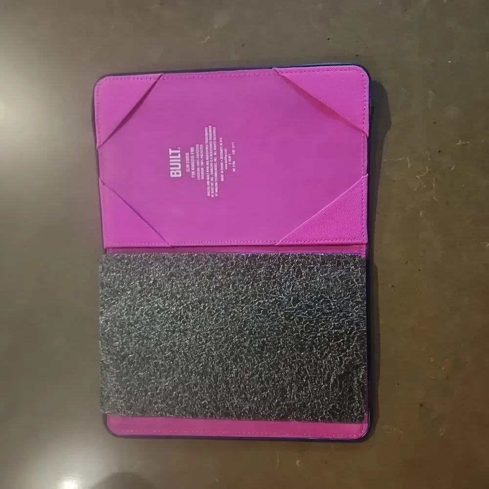 Slim Cover for Kindle Fire